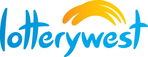 Lotterywest