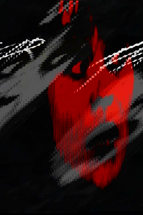 Fear