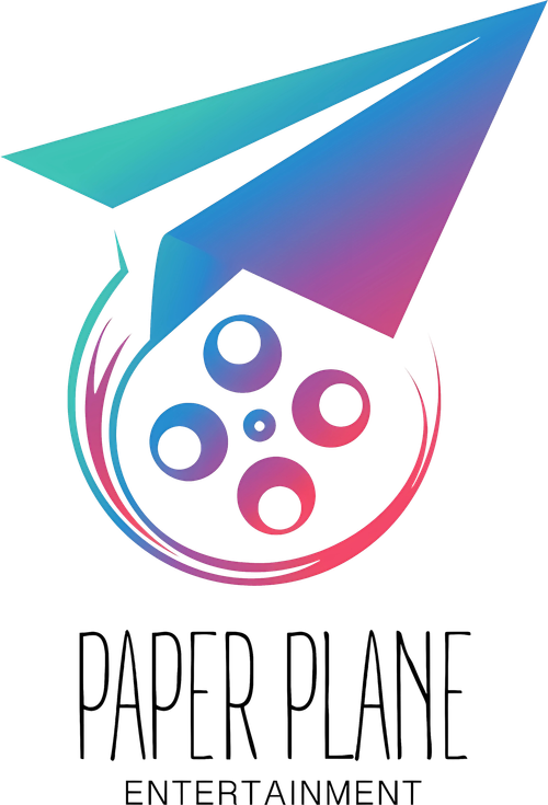 Paper Plane Entertainment
