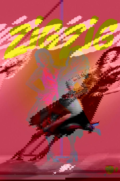 Zig Zig