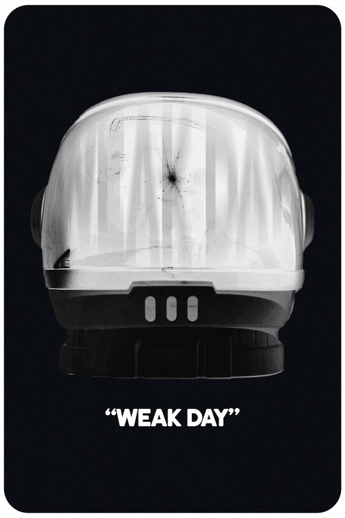 Weak Day