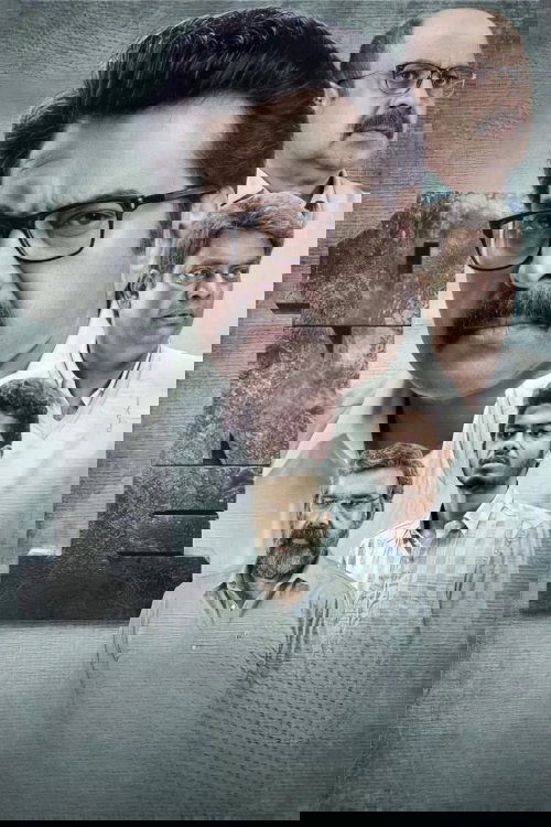 One