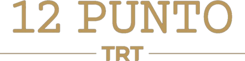 TRT 12 Punto