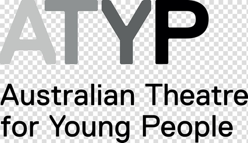 Australian Theatre for Young People