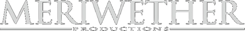Meriwether Productions