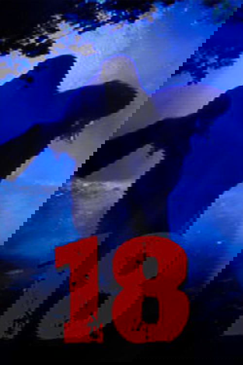 ثمنطعش