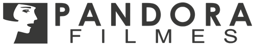 Pandora Filmes