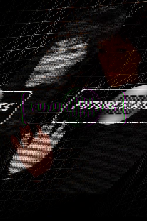 FutureStates