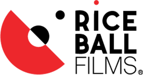 Riceball Films