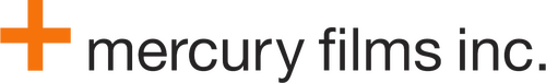 Mercury Films, Inc.