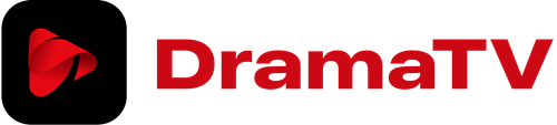 Drama TV
