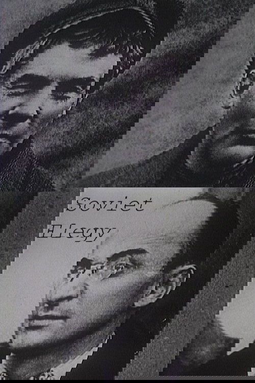 Soviet Elegy