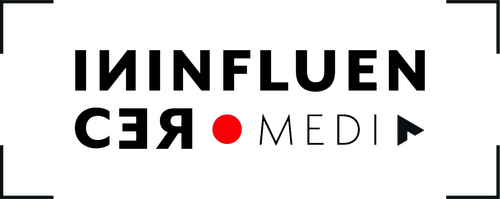 Ininfluencer Media