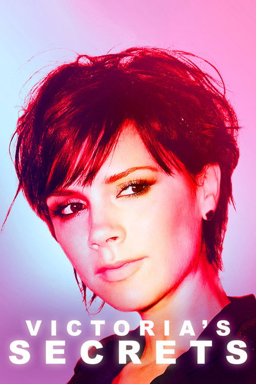 Victoria's Secrets