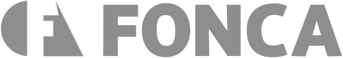 Fondo Nacional para la Cultura y las Artes