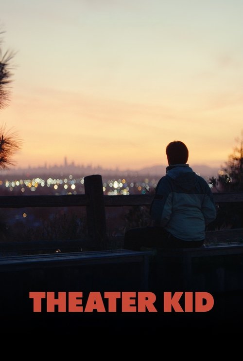Theater Kid