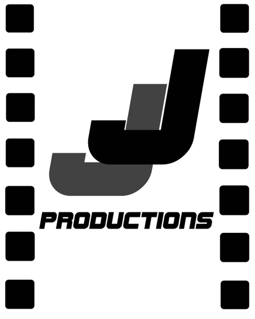 Jim Jorden Productions