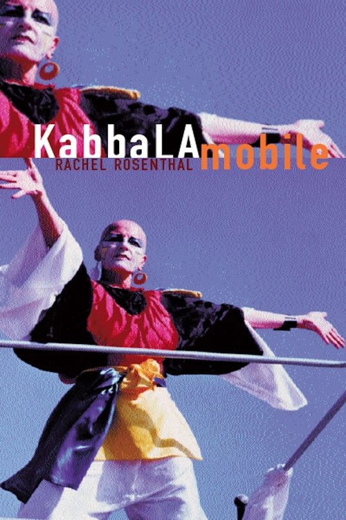 KabbaLAmobile