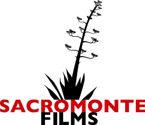 Sacromonte Films