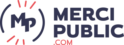 MerciPublic.com