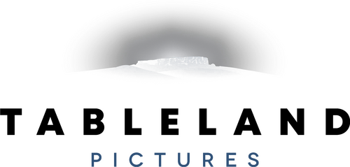 Tableland Pictures