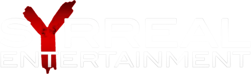 Syrreal Entertainment