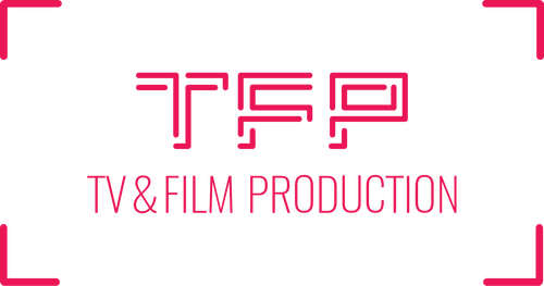 Studio TFP