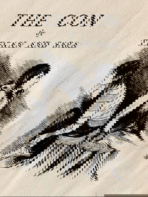 The Con