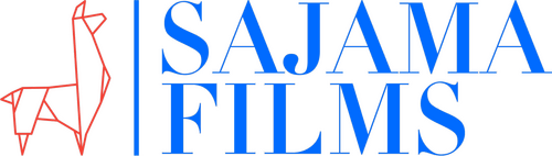 Sajama Films