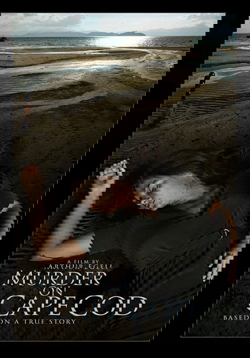 Murder on the Cape