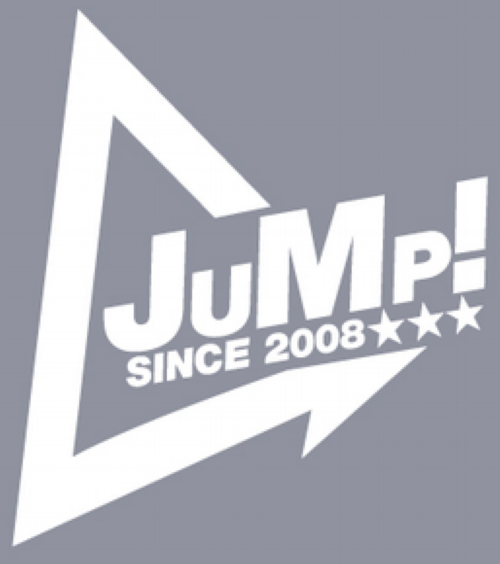 Jump