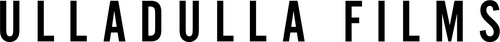 Ulladulla Films