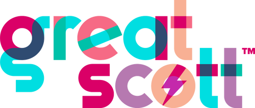 Great Scott Media