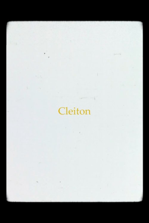 Cleiton