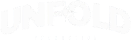 Unfold Production