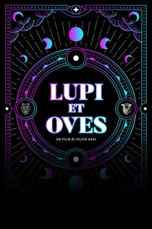 Lupi et Oves