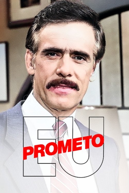 Eu Prometo