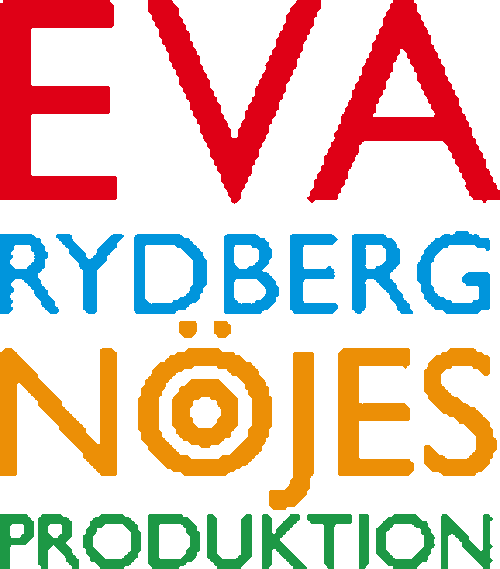 Eva Rydberg Nöjesproduktion