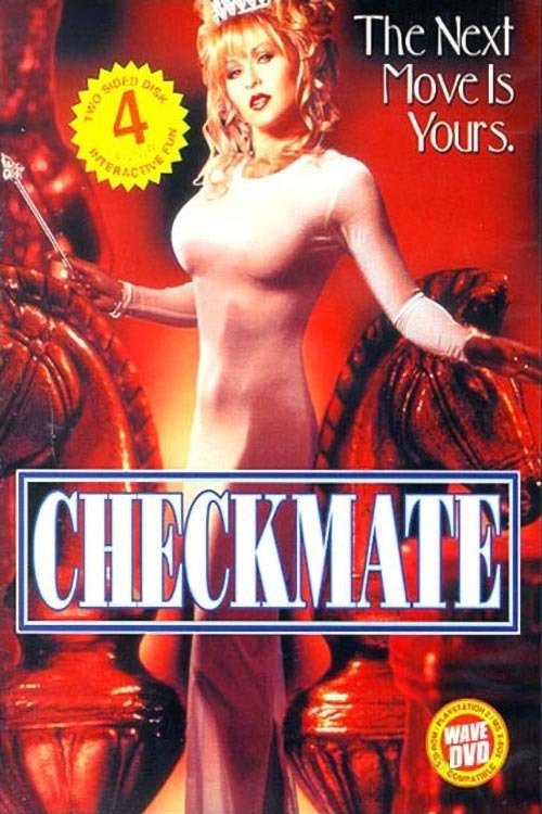 Checkmate
