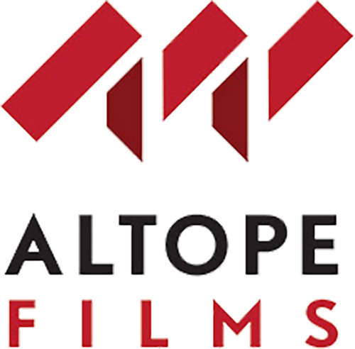 Altope Films