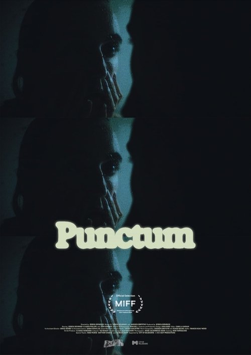 Punctum