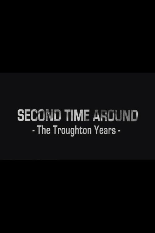 Second Time Around: The Troughton Years