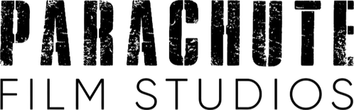 Parachute Film Studios