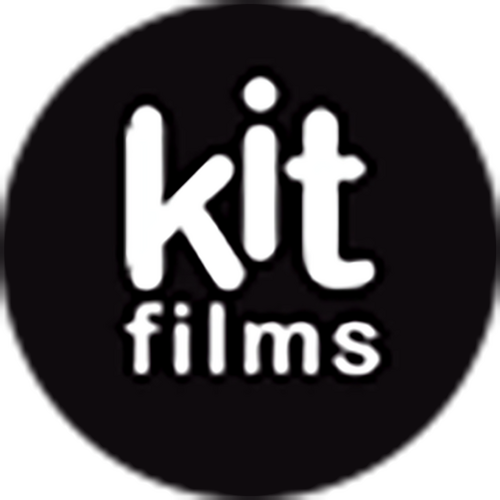 KIT Films