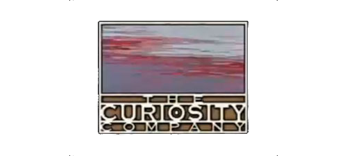 The Curiosity Company