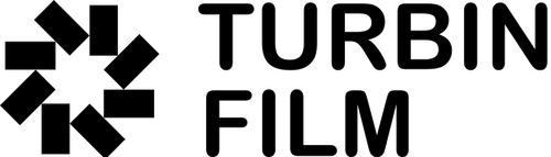 Turbin Film
