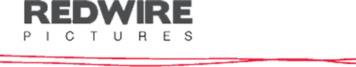 Redwire Pictures