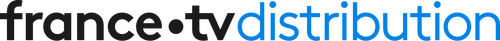 France Télévisions Distribution