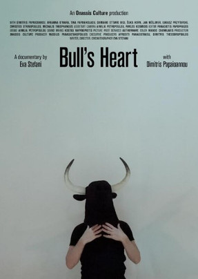 Bull's Heart