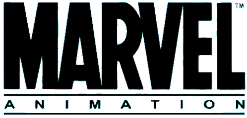 Marvel Animation
